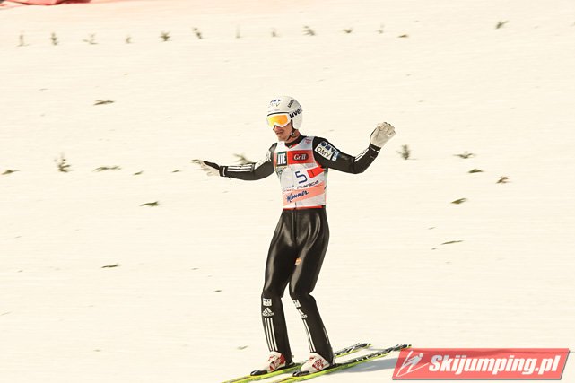 147 Jakub Janda